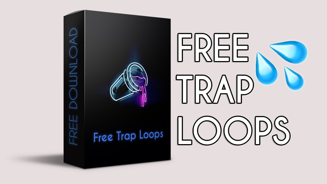 free loop kits